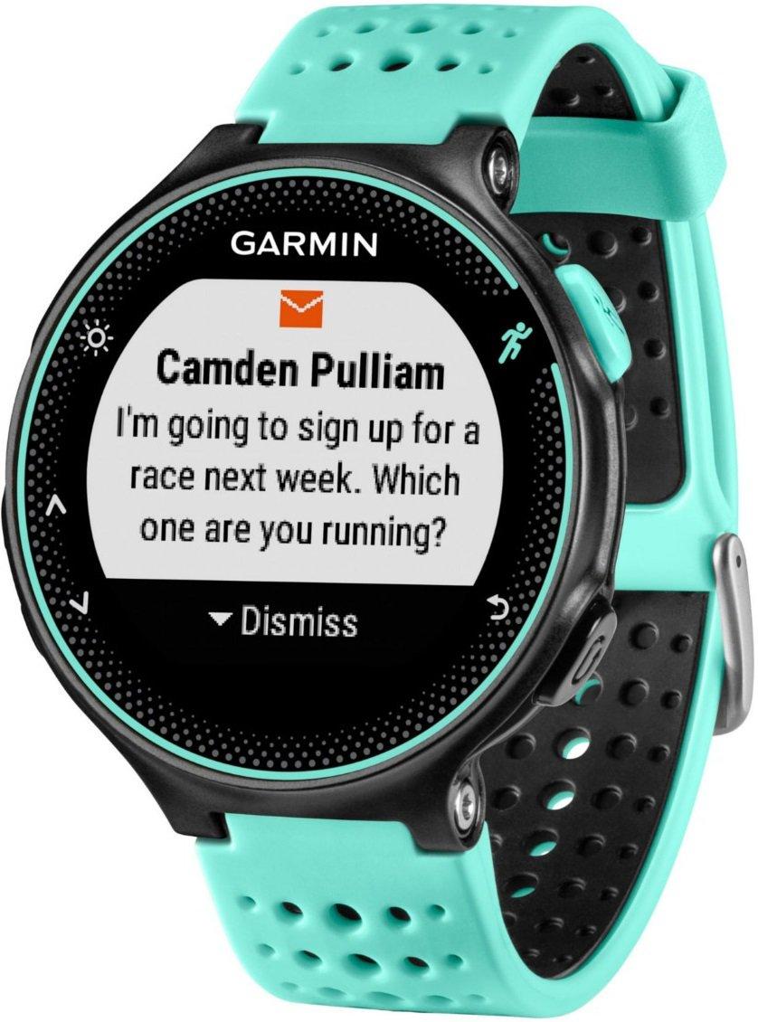 zegarek-garmin-forerunner-235-010-03717-49_03