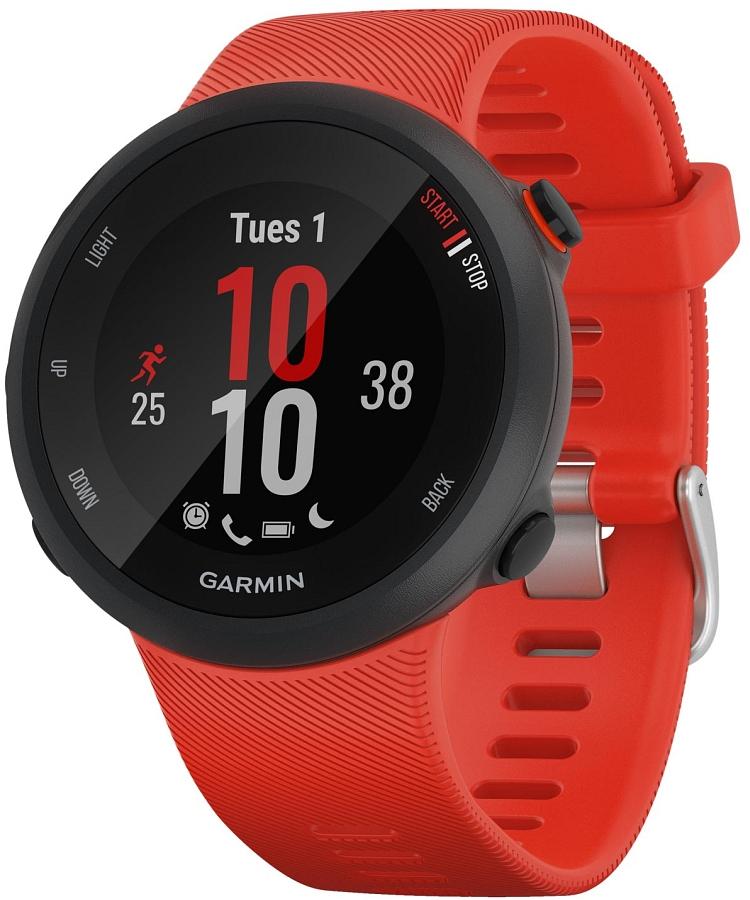 zegarek-garmin-forerunner-45-010-02156-16_005