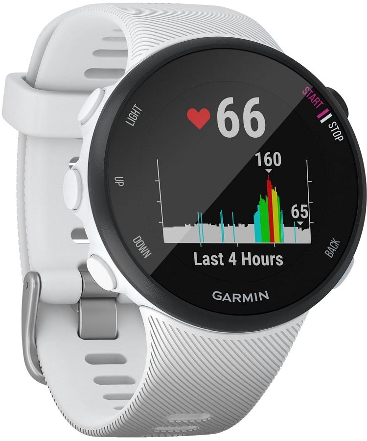 zegarek-garmin-forerunner-45s-010-02156-10_004
