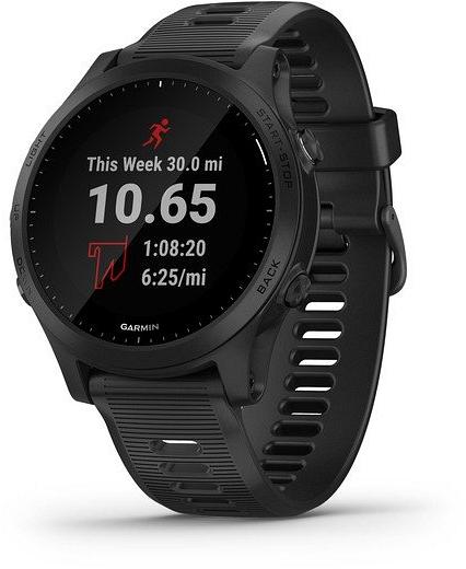 zegarek-garmin-forerunner-945-010-02063-01_001