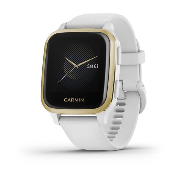 Zegarek Garmin Venu SQ GPS