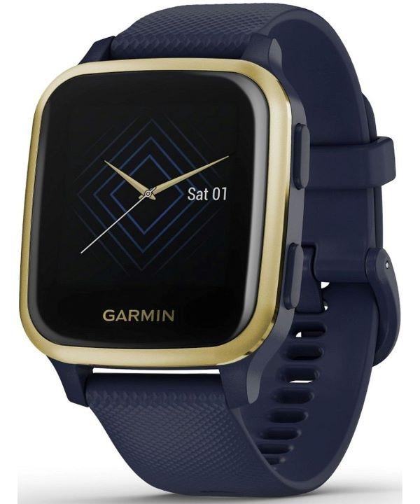 Zegarek Garmin Venu SQ Music