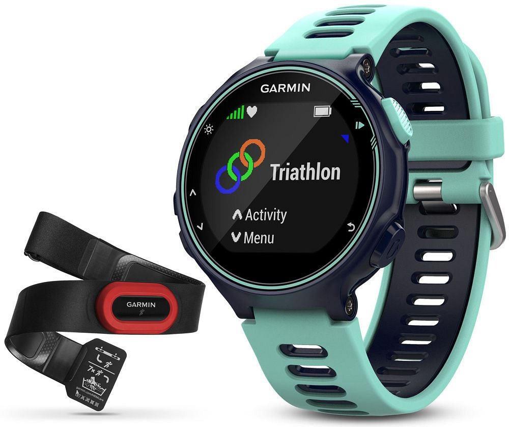 zegarek-meski-garmin-forerunner-735xt-010-01614-16
