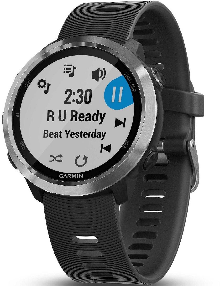 zegarek-smartwatch-garmin-forerunner-645-music-010-01863-30_002