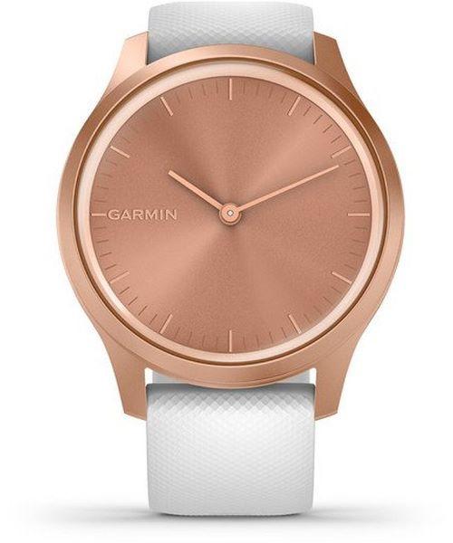 Zegarek Garmin vívomove Style 010-02239-21