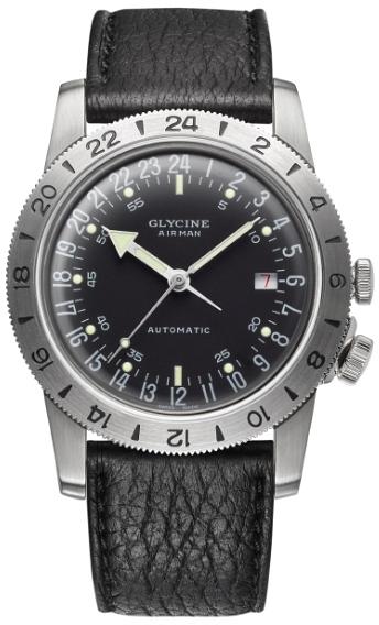 zegarek-meski-glycine-airman-n-1-purist-automatic-gl0163