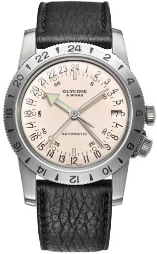 zegarek-meski-glycine-airman-n_1-gmt-automatic-gl0160