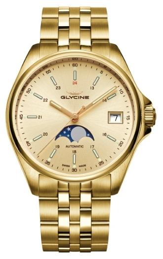 zegarek-meski-glycine-combat-classic-moon-phase-automatic-gl0247