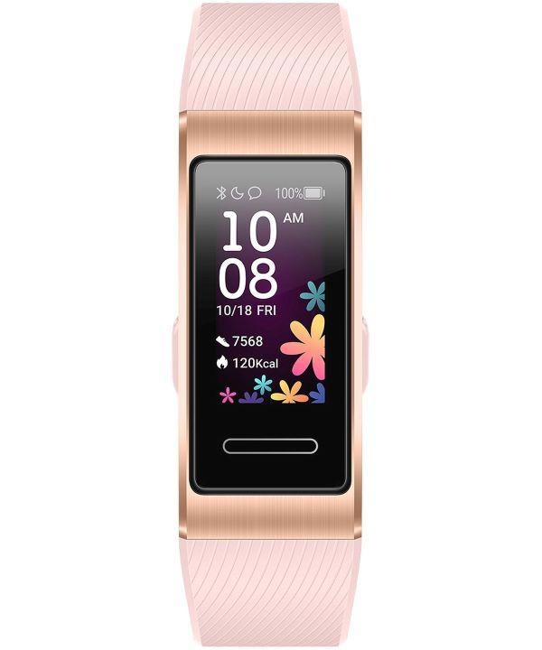 Zegarek Huawei Band 4 Pro