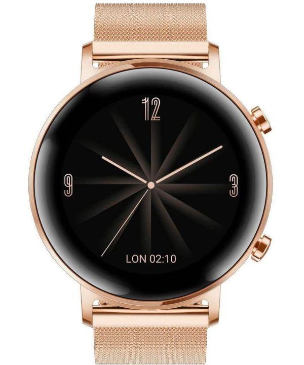 Zegarek Huawei Watch GT 2 Diana
