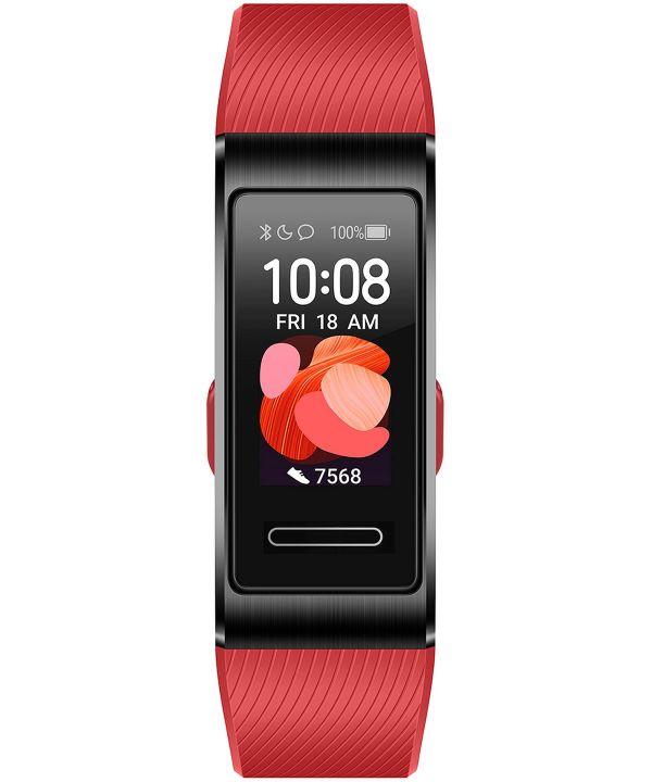Zegarek Huawei Band 4 Pro
