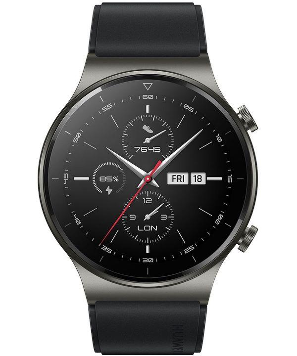Zegarek Huawei Watch GT 2 PRO