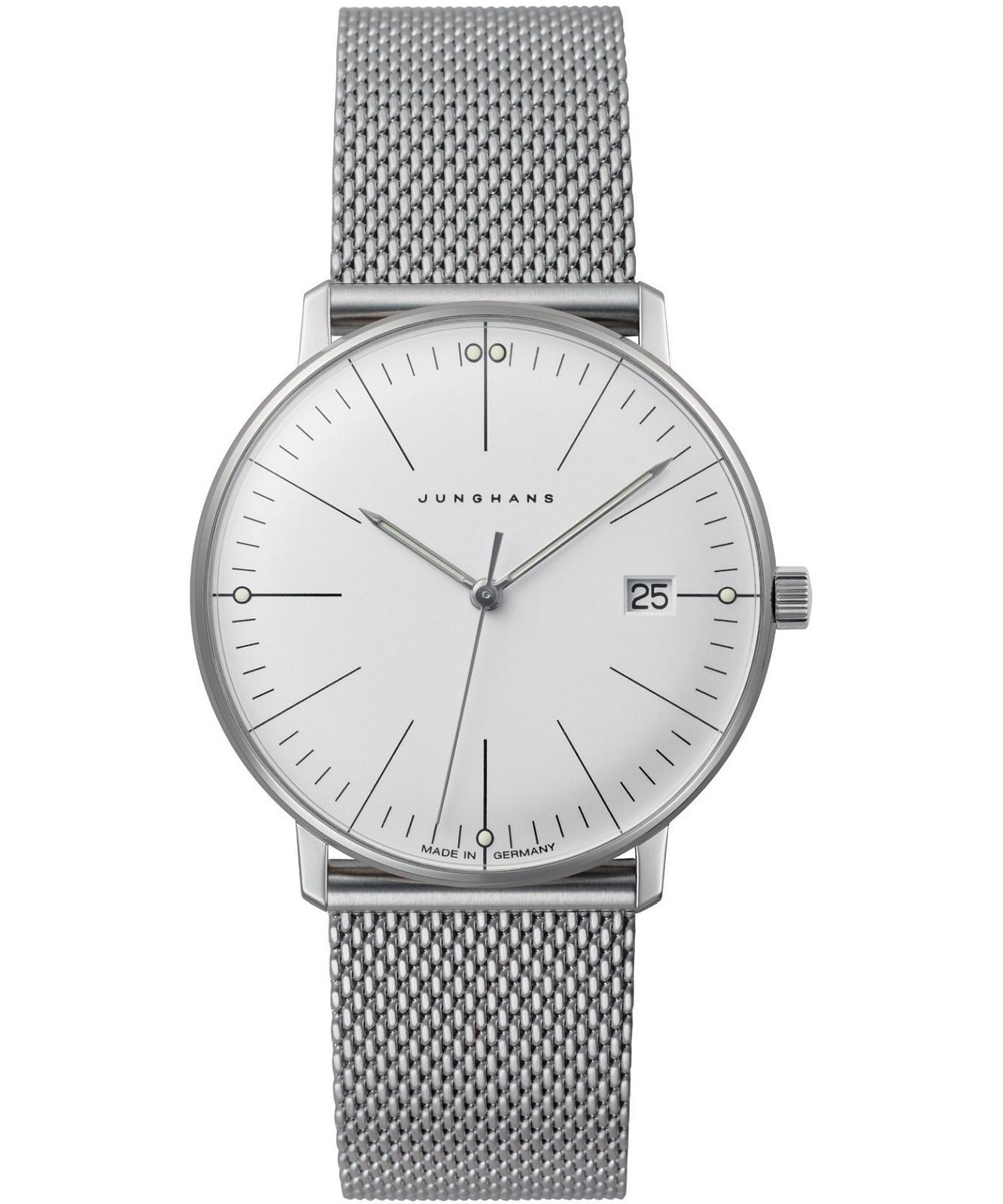 zegarek-damski-junghans-max-bill-047-4250-44