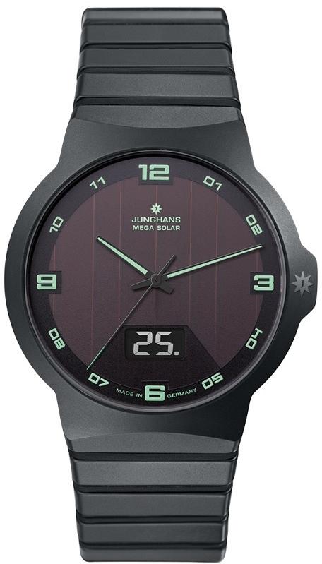 zegarek-meski-junghans-force-mega-solar-radio-controlled-018-1436-44_001