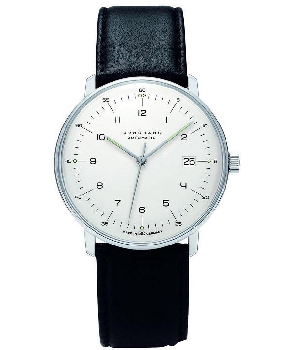Zegarek męski Junghans max bill Automatic