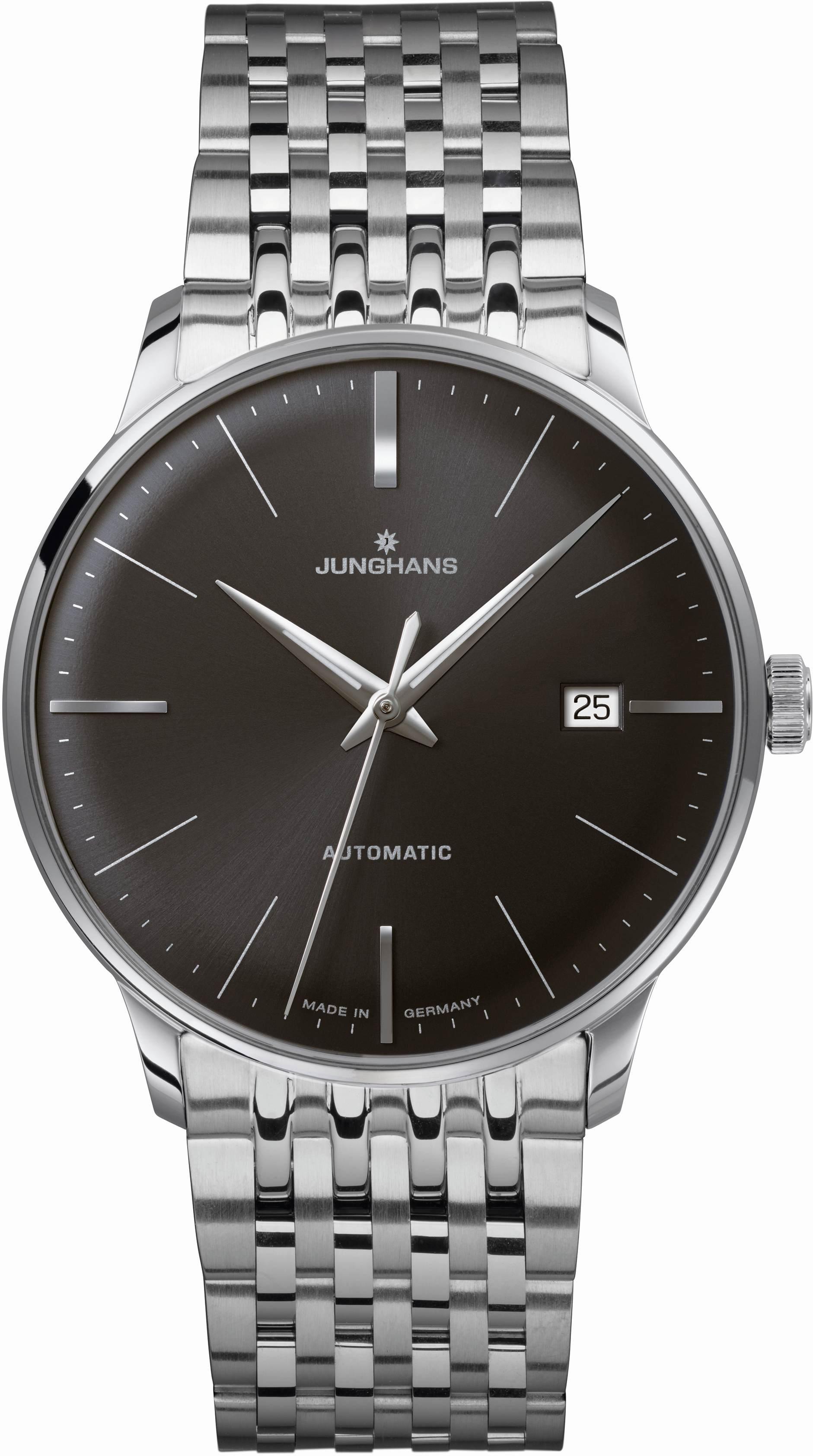 zegarek-meski-junghans-meister-classic-automatic-027-4511-44