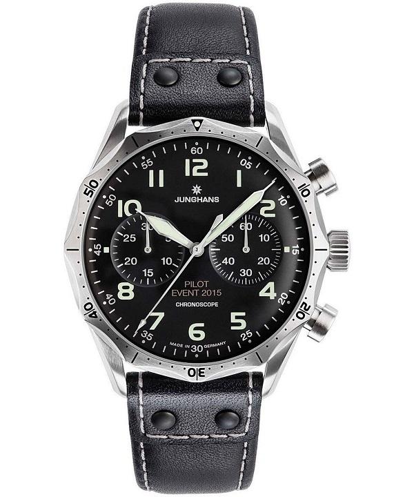 zegarek-meski-junghans-max-bill-automatic-100-jahre-bauhaus-027-4901-02