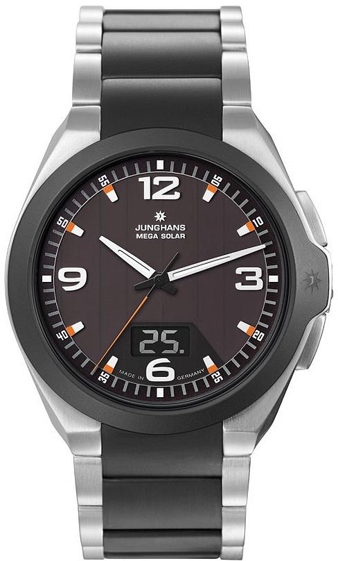 zegarek-meski-junghans-spektrum-mega-solar-radio-controlled-018-1425-44_001