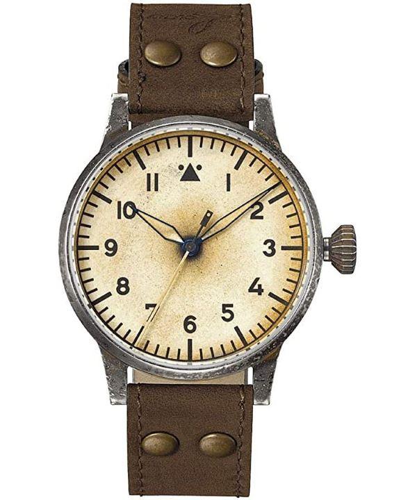 Zegarek męski Laco Venedig Erbst&uuml;ck Automatic