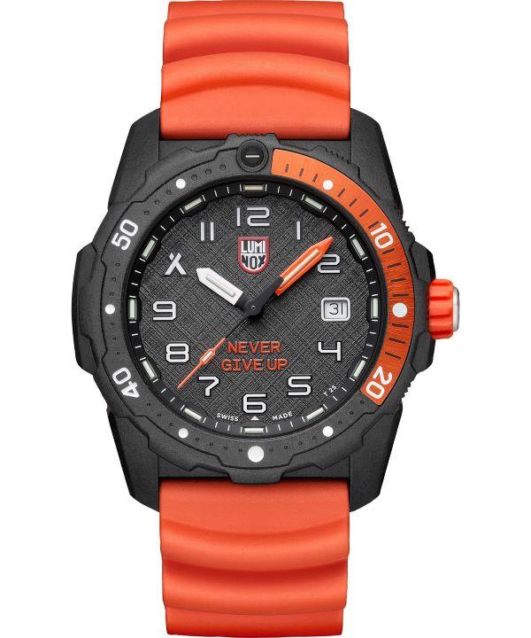 Zegarek męski Luminox Bear Grylls Survival Sea Series