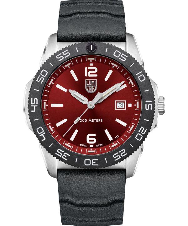 Zegarek męski Luminox Pacific Diver 3120 Series