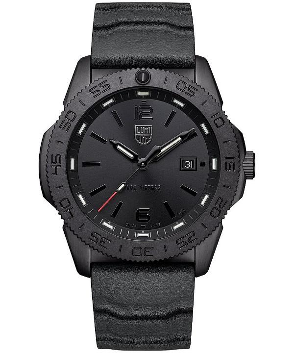 Zegarek męski Luminox Pacific Diver 3120