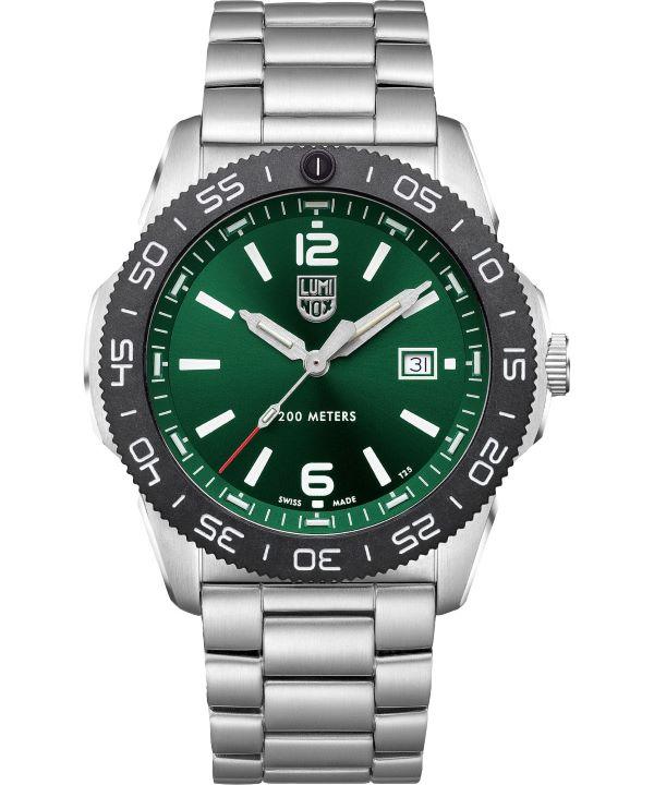 Zegarek męski Luminox Pacific Diver 3121 Series
