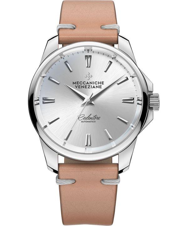 Zegarek Meccaniche Veneziane Redentore Milanese