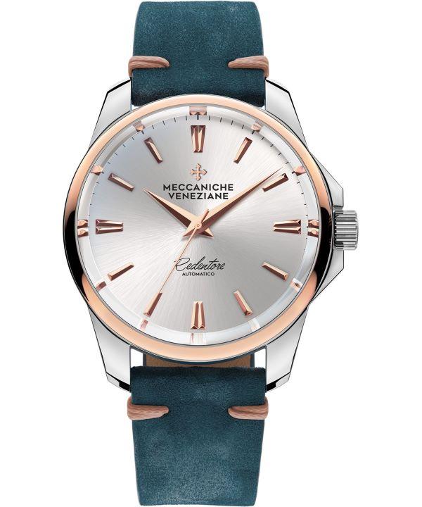 Zegarek Meccaniche Veneziane Redentore Milanese