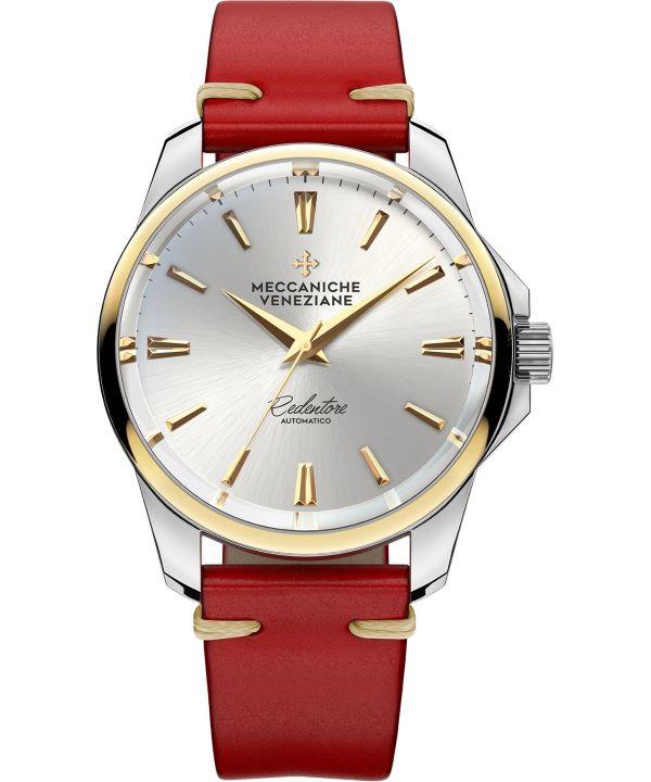 Zegarek Meccaniche Veneziane Redentore Milanese