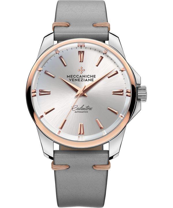 Zegarek Meccaniche Veneziane Redentore Milanese