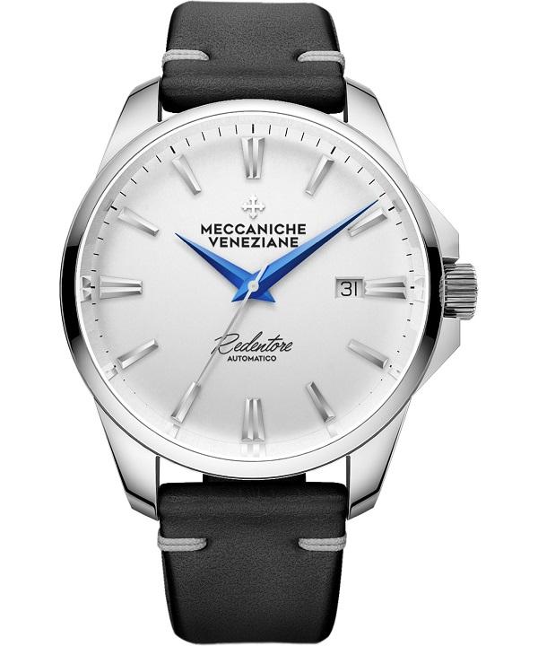 Zegarek Meccaniche Veneziane Redentore 4.0 Automatic 1301007