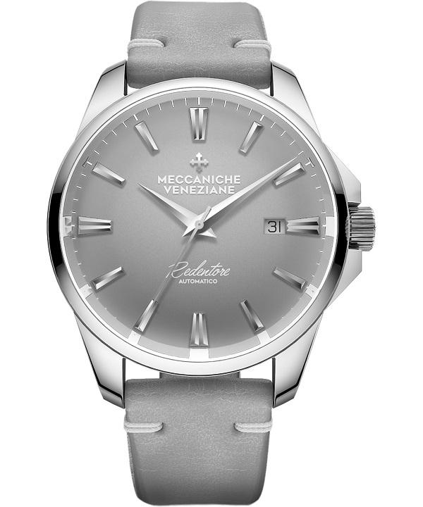 Meccaniche Veneziane Redentore 4.0 Automatic 1301010