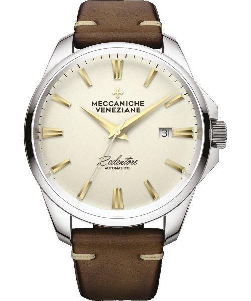 Zegarek Meccaniche Veneziane Redentore 4.0 Automatic 1301003M