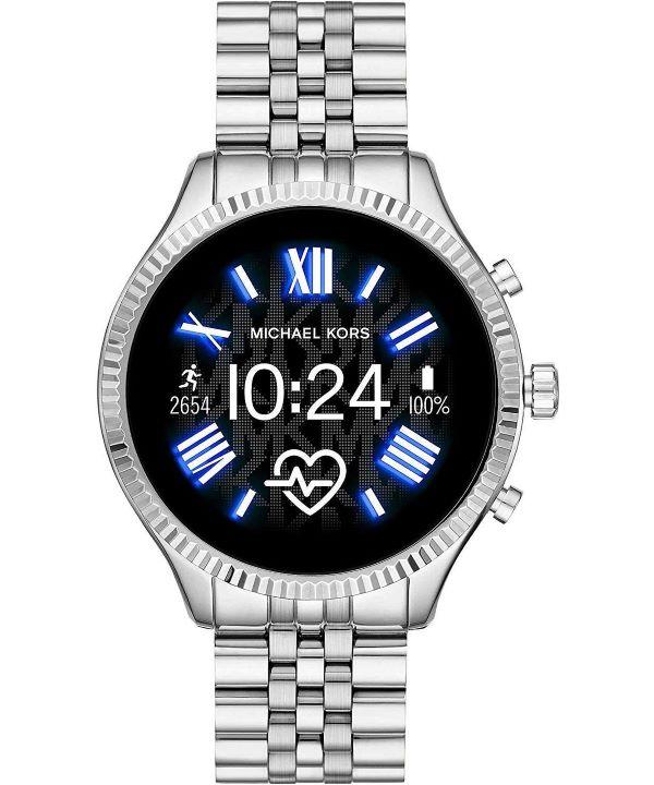 Zegarek Michael Kors Access Lexington Smartwatch