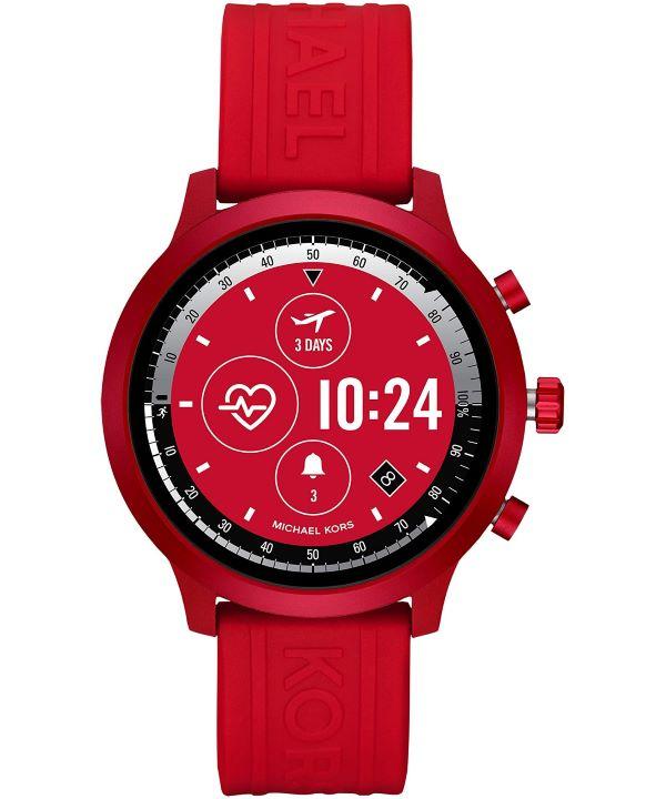 Zegarek Michael Kors Access MK GO Smartwatch MKT5071