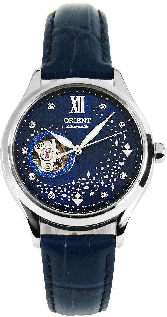 zegarek-damski-orient-blue-moon-ii-automatic-ra-ag0018l10b