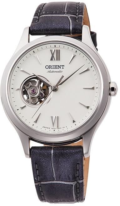 zegarek-damski-orient-classic-open-heart-automatic-ra-ag0025s10b