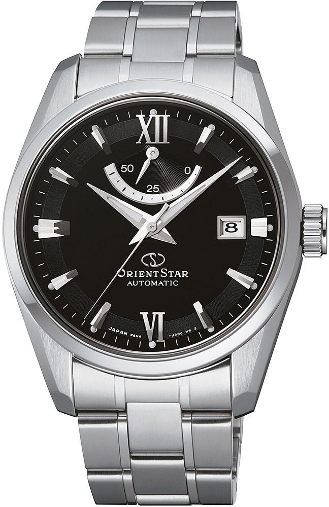 zegarek-meski-orient-star-automatic-re-au0004b00b