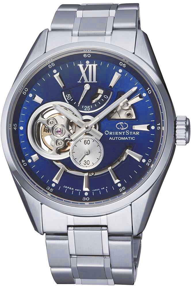 zegarek-meski-orient-star-automatic-re-av0003l00b