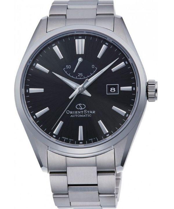 Zegarek męski Orient Star Classic Automatic