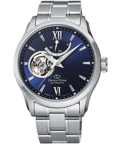 zegarek-meski-orient-star-contemporary-open-heart-automatic-re-at0001l00b_001