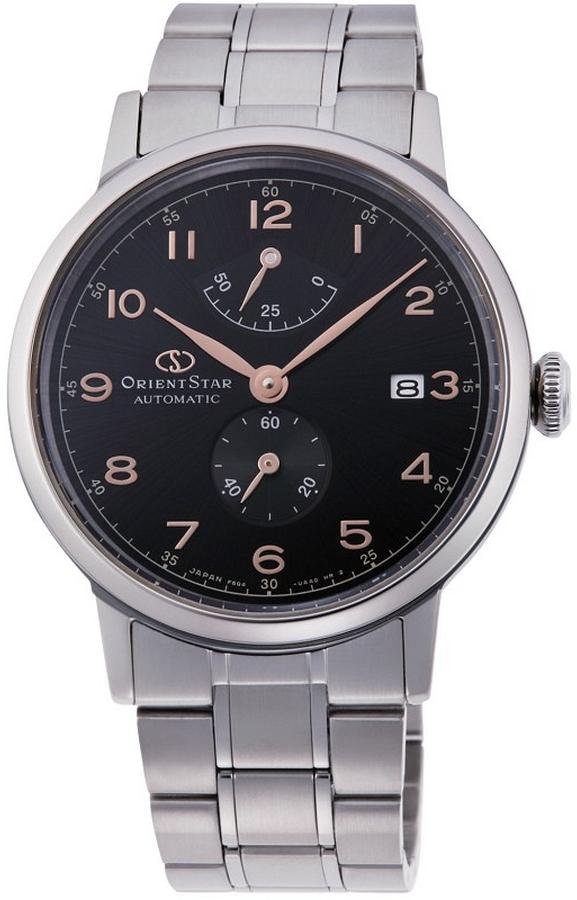 zegarek-meski-orient-star-heritage-gothic-automatic-re-aw0001b00b_001