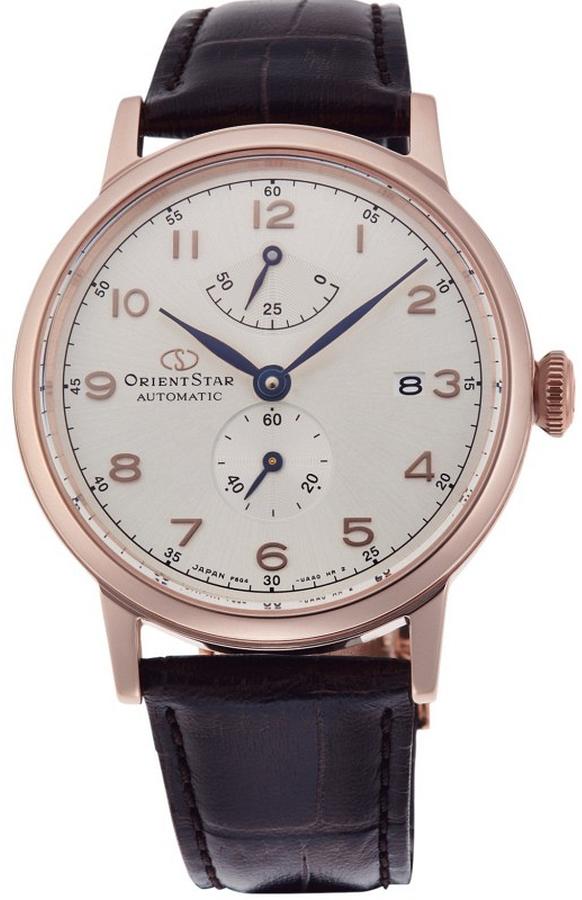 zegarek-meski-orient-star-heritage-gothic-automatic-re-aw0004s00b