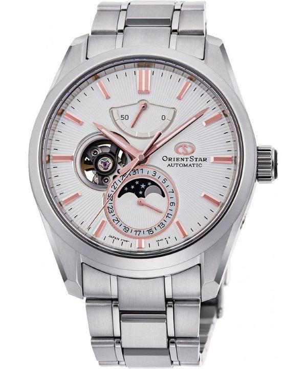 Zegarek męski Orient Star Automatic Limited Edition