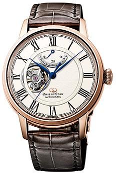 zegarek-meski-orient-star-semi-szkielet-RE-HH0003S00B