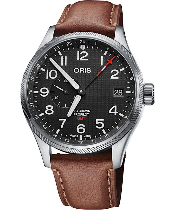 Zegarek męski Oris Oris 56th Reno Air Races Limited Edition