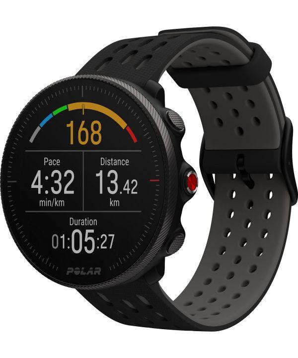 Smartwatch Polar Vantage M2