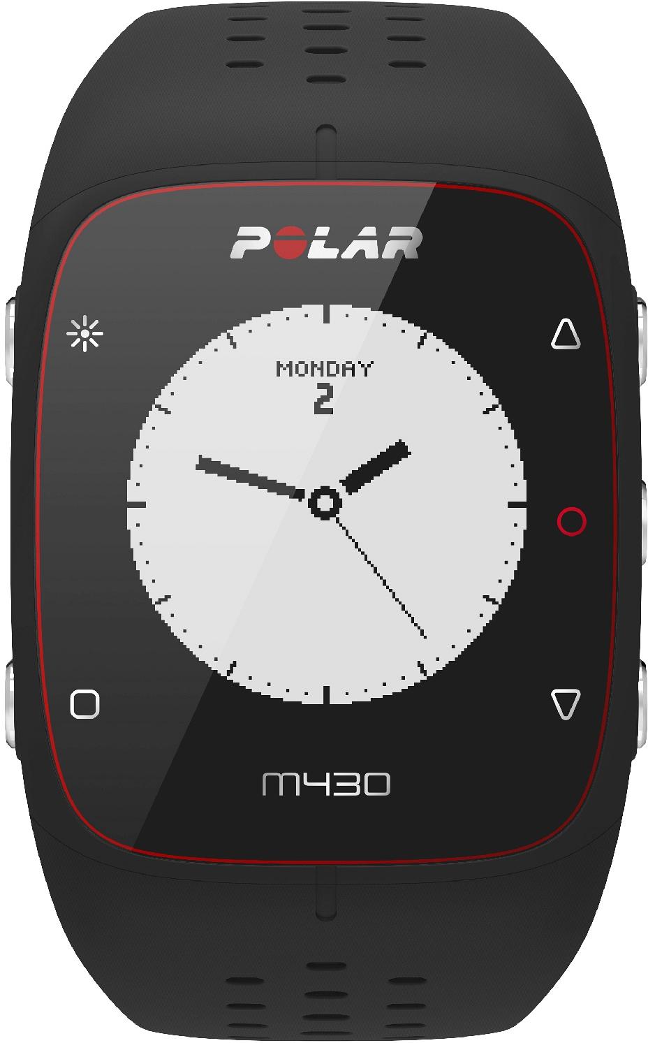 zegarek-meski-polar-m430-black-gps-m430-czarny-m-l_001