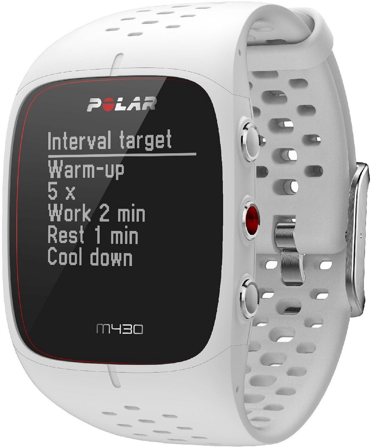zegarek-meski-polar-m430-white-gps-m430-bialy-m-l_007L